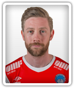 Kristian Jahr