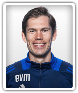Eirik Mæland