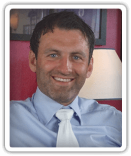 Espen Severeide