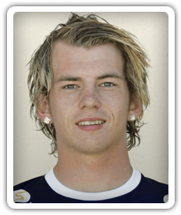 Alexander Themte
