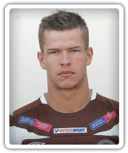 Bajram Ajeti