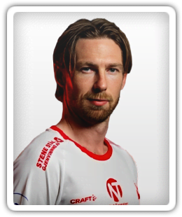 Thomas Drage