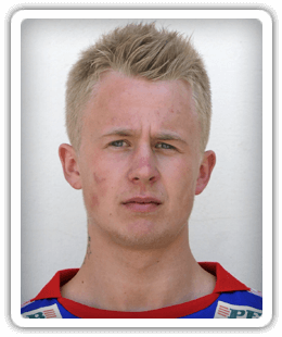 Fredrik Allertsen