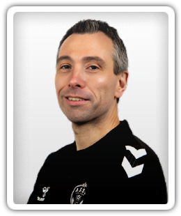Andrea Loberto