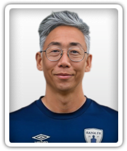 Ørjan Valla