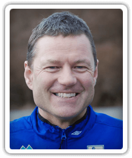 Einar Magne Skeide