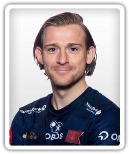Yann-Erik de Lanlay
