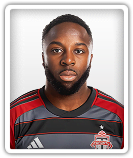 Adama Diomandé