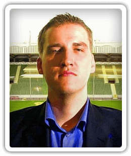 Tor-Kristian Karlsen