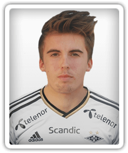 Ivan Neeraas