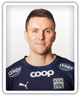 Andreas Hopmark