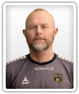 Even Juliussen
