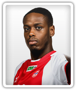Shola Akinyemi