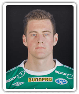 Sivert Beinset