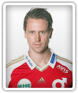 Magnus Solum