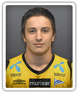 Dardan Dreshaj