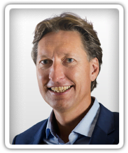 Leiv Helge Kaldheim