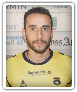 Balal Arezou