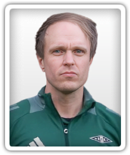 Erik Selnæs