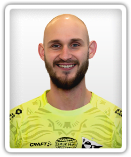 Øystein Øvretveit