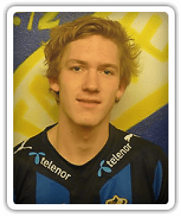 Haaken Munthe-Kaas