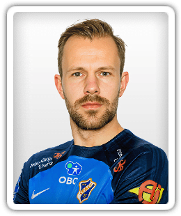 Nicolai Næss
