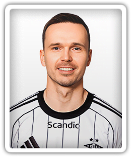 Ole Selnæs