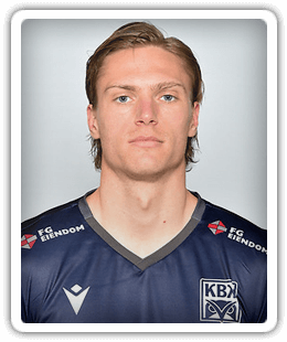 Ivar Erlien Furu