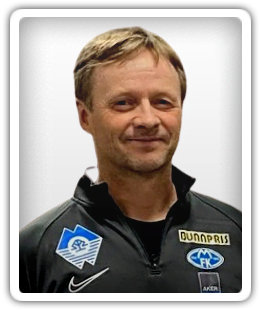 Stig Aambø