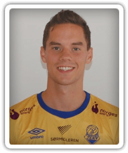 Bjørnar Hove