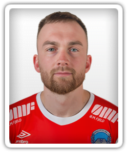 Victor Grodås