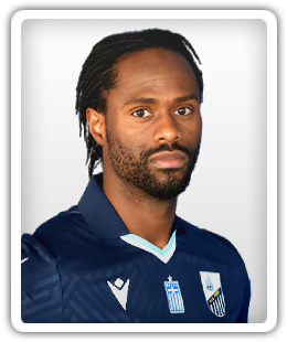 Vajebah Sakor