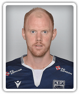 Pål Erik Ulvestad