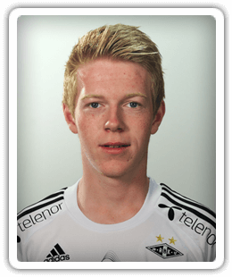 Ole Gunnar Øien