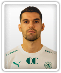 Ylldren Ibrahimaj