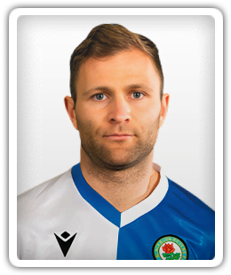 Sondre Tronstad
