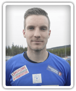 Semming Nygård
