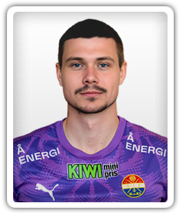 Per Kristian Bråtveit