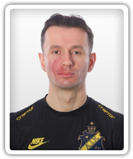 Bersant Celina