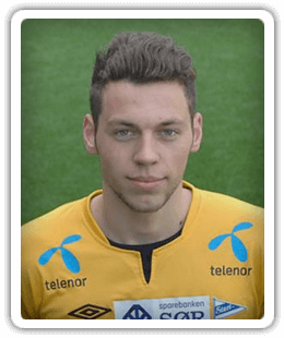 Omar Markovic