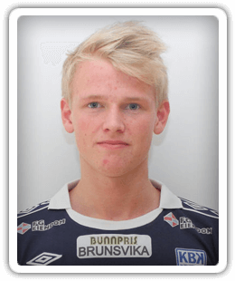 Henrik Rolland