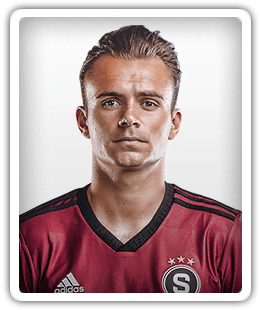 Andreas Vindheim