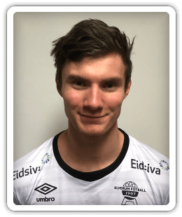 Emil Engerbakk