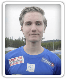 Anders Nygård