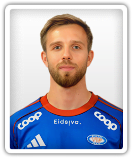 Ivan Näsberg