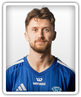 Vebjørn Hoff