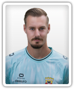 Kjetil Haug