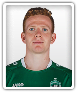 Aslak Fonn Witry