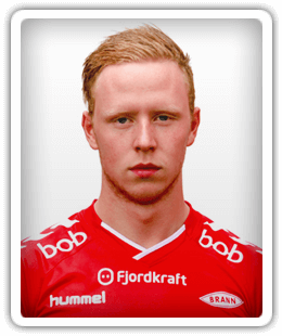 Mathias Raum