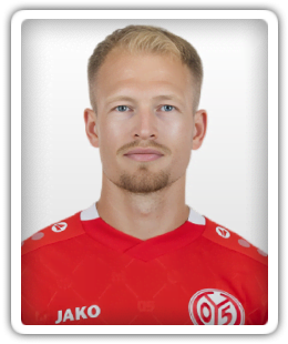 Andreas Hanche-Olsen